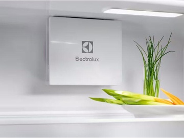 Electrolux KNG7TE75S