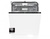 Gorenje GV693C61AD