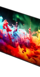 LG 75QNED70