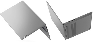 Lenovo IdeaPad 5 15IIL05 (81YK00CGUS)