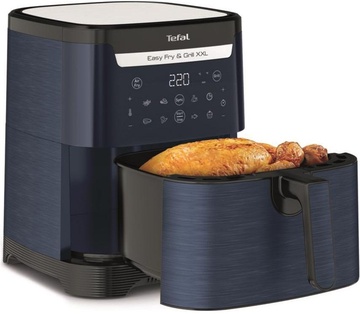 Tefal Easy Fry & Grill XXL EY801410