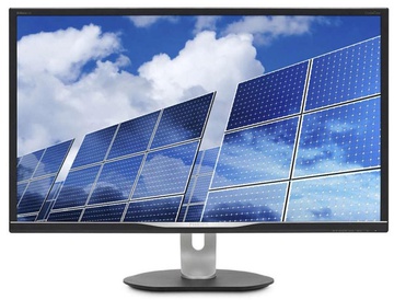 Philips B-Line 328B6QJEB/00