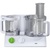 Braun FX 3030