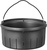 KitchenAid 5KCF0201EBK