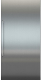 Liebherr EKB 9671