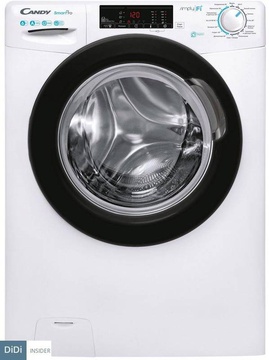 Candy CSO4 106TB1/2-07