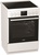 Gorenje EC635E31WKV