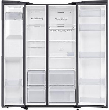 Samsung RS65R5411B4