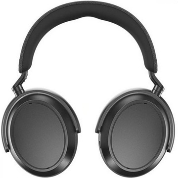 Sennheiser MOMENTUM 4 Wireless Graphite (700383)