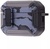 Camo Protect Case for AirPods Pro 2 Grey