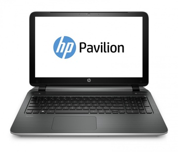 HP Pavilion 15-ab031nw (M5M71EA)