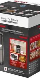 Tefal Easy Fry Silence EY551HE0