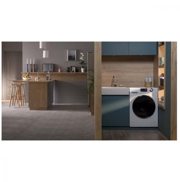 Haier HW70-B12636N-S