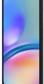 Samsung Galaxy A05s 4/64GB Black (SM-A057GZKU)