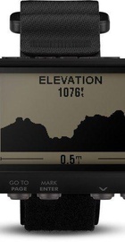Garmin FORETREX 601 GPS (010-01772-00)