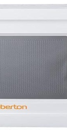 Liberton LMW-2090M White