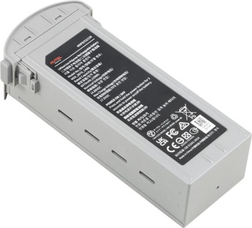 AUTEL Акумулятор для Autel EVO MAX 4T (102002209, 102002210, 102002188)