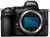 Nikon Z5 body (VOA040AE)