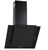 Eleyus Titan A 800 LED SMD 60 BL