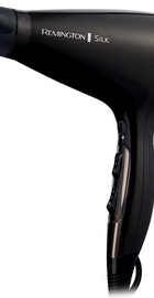 Remington Silk AC9095