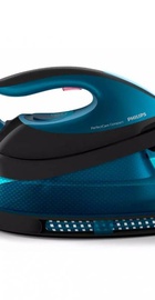 Philips GC7846/80