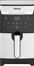 Tefal Easy Fry & Grill XXL EY801D15