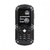 Sigma mobile X-treme IT67 Black (UA UCRF)