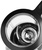 KitchenAid 5KFC0516EOB