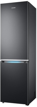 Samsung RB36R872PB1