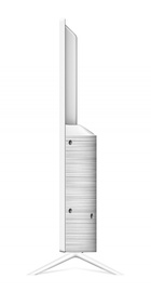 KIVI 24H750NW