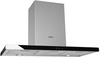 Gorenje DSTS6545GES