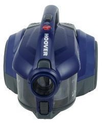 Hoover LA71_LA20