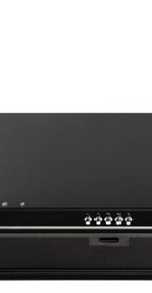 Minola HBI 7664 BL GLASS 1000 LED Line