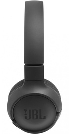JBL Tune T560BT Black (JBLT560BTBLK)