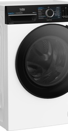 Beko BM3WFSU48415WPBB2
