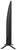 Samsung UE55NU7372