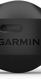 Garmin Bike Speed Sensor 2 (010-12843-00)