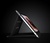 Wacom Cintiq Companion 2 (DTH-W1310T)