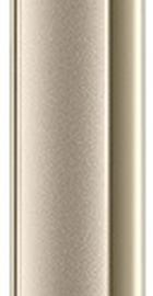 Samsung Galaxy A3 2017 Duos 16GB (SM-A320FZDD) Gold Sand (UA UCRF)