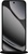 Google Pixel 10 Pro XL 16/1TB Obsidian