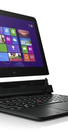 Lenovo ThinkPad Helix (20CG-000KUS)