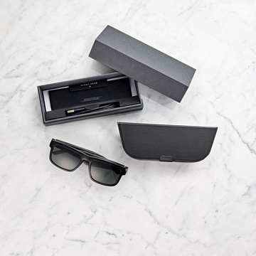 Bose Frames Tenor (851340-0100)