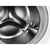 Electrolux EW8F249PSPC