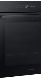 Samsung NV7B4040VAK