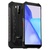 Ulefone Armor X9 3/32GB Black