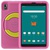 Blackview Tab 6 Kids 3/32GB LTE Pudding Pink (6931548308195)