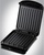 George Foreman Fit Grill Small 25800-56