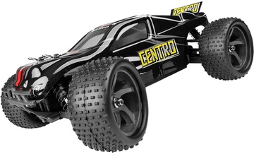 Himoto Centro 1:18 (E18XT)