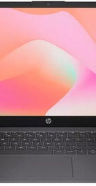 HP 15-fc0030nq (7K0M4EA)