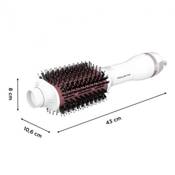 Rowenta Volumizer CF6135F0